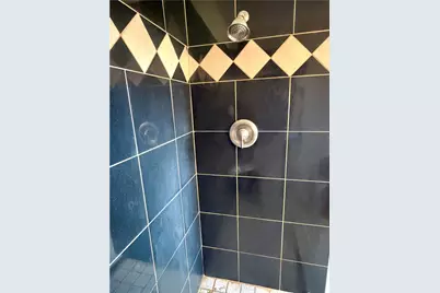 8735 Sr 503, Lewisburg, OH 45338 - Photo 51