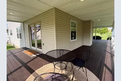 8735 Sr 503, Lewisburg, OH 45338 - Photo 21