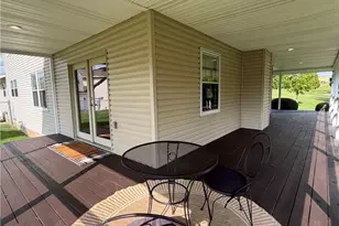 8735 Sr 503, Lewisburg, OH 45338 - Photo 21