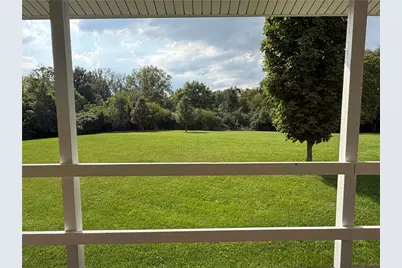 8735 Sr 503, Lewisburg, OH 45338 - Photo 19