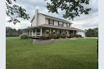 8735 Sr 503, Lewisburg, OH 45338 - Photo 3