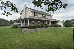 8735 Sr 503, Lewisburg, OH 45338 - Photo 3