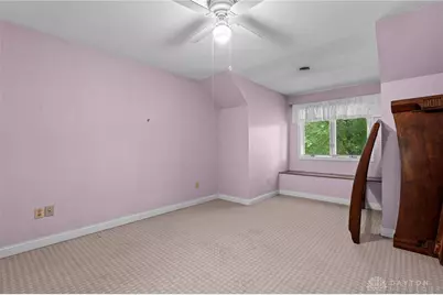 1161 Orchard Run Drive, Lebanon, OH 45036 - Photo 39