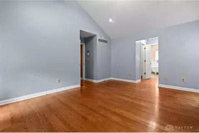 1161 Orchard Run Drive, Lebanon, OH 45036 - Photo 27