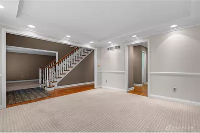 1161 Orchard Run Drive, Lebanon, OH 45036 - Photo 23
