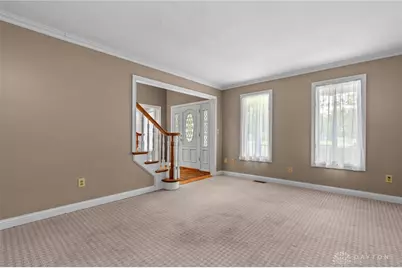 1161 Orchard Run Drive, Lebanon, OH 45036 - Photo 25