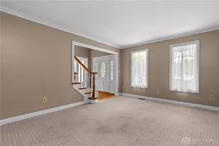 1161 Orchard Run Dr, Lebanon, OH 45036 - Photo 25