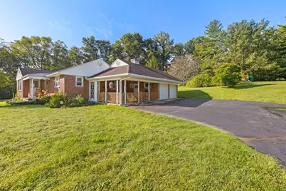2065 State Route 235, Xenia Twp, OH 45385 - Photo 5