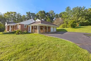2065 State Route 235, Xenia Twp, OH 45385 - Photo 5