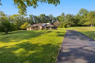2065 State Route 235, Xenia Twp, OH 45385 - Photo 3