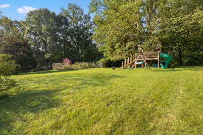 2065 State Route 235, Xenia Twp, OH 45385 - Photo 35