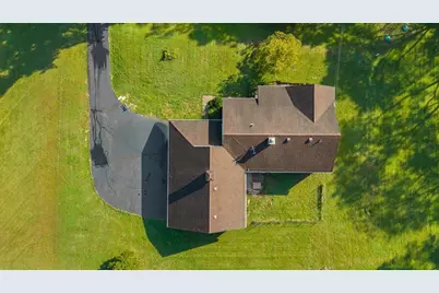 2065 State Route 235, Xenia Twp, OH 45385 - Photo 39