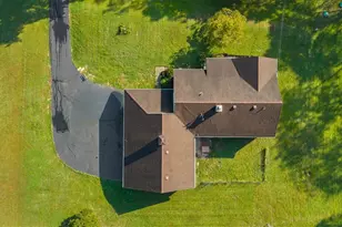 2065 State Route 235, Xenia Twp, OH 45385 - Photo 39