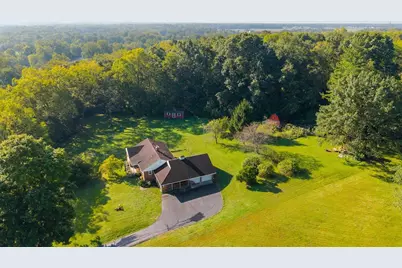 2065 State Route 235, Xenia Twp, OH 45385 - Photo 41