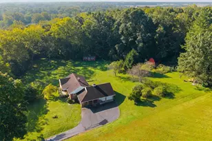 2065 State Route 235, Xenia Twp, OH 45385 - Photo 41