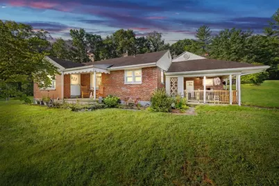 2065 State Route 235, Xenia Twp, OH 45385 - Photo 1