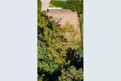 712 Peach Orchard Drive, Dayton, OH 45449 - Photo 55