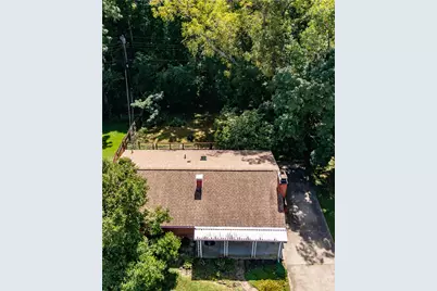 712 Peach Orchard Drive, Dayton, OH 45449 - Photo 3