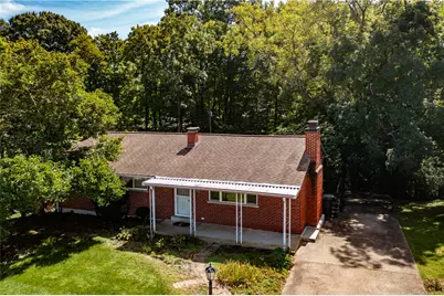 712 Peach Orchard Drive, Dayton, OH 45449 - Photo 53