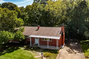 712 Peach Orchard Dr, Dayton, OH 45449 - Photo 53