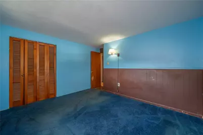 712 Peach Orchard Drive, Dayton, OH 45449 - Photo 19