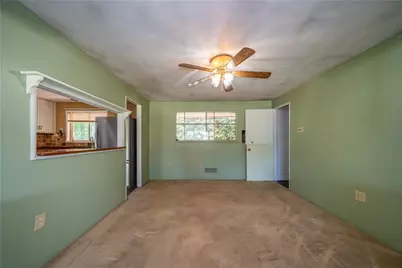 712 Peach Orchard Drive, Dayton, OH 45449 - Photo 9