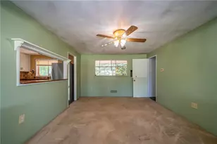 712 Peach Orchard Dr, Dayton, OH 45449 - Photo 9