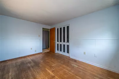 712 Peach Orchard Drive, Dayton, OH 45449 - Photo 17