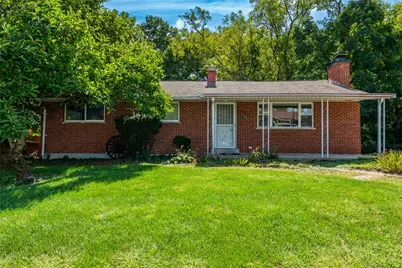 712 Peach Orchard Drive, Dayton, OH 45449 - Photo 1