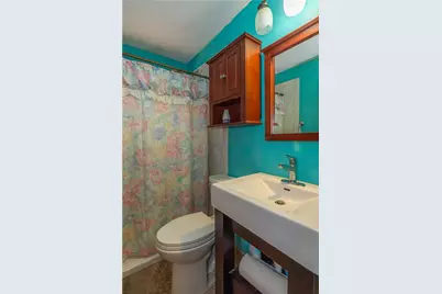 712 Peach Orchard Drive, Dayton, OH 45449 - Photo 23