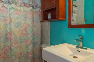 712 Peach Orchard Dr, Dayton, OH 45449 - Photo 23