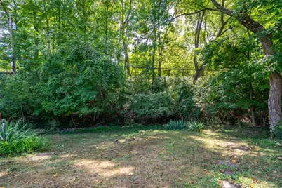 712 Peach Orchard Drive, Dayton, OH 45449 - Photo 43