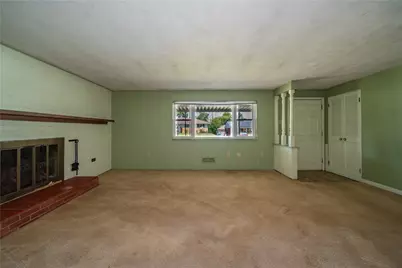 712 Peach Orchard Drive, Dayton, OH 45449 - Photo 5