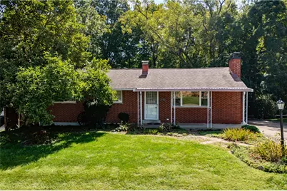 712 Peach Orchard Drive, Dayton, OH 45449 - Photo 51