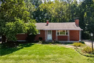 712 Peach Orchard Dr, Dayton, OH 45449 - Photo 51
