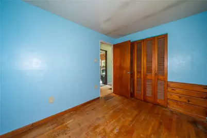 712 Peach Orchard Drive, Dayton, OH 45449 - Photo 21
