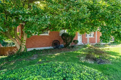 712 Peach Orchard Drive, Dayton, OH 45449 - Photo 49