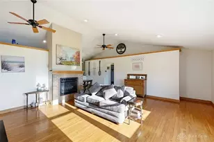 5222 Union Shelby Rd, Piqua, OH 45356 - Photo 5