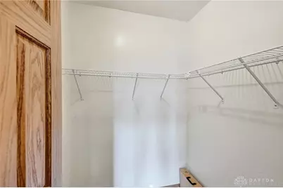 5222 Union Shelby Road, Piqua, OH 45356 - Photo 15