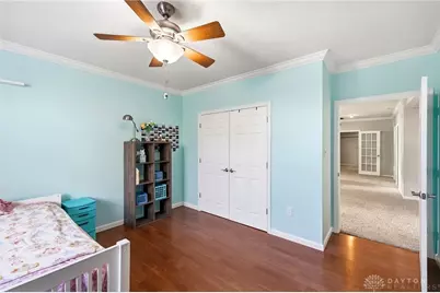 5222 Union Shelby Road, Piqua, OH 45356 - Photo 31