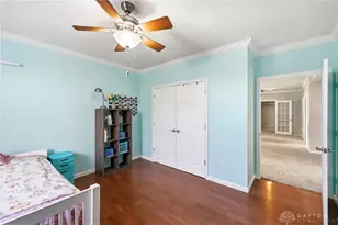 5222 Union Shelby Rd, Piqua, OH 45356 - Photo 31