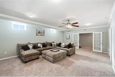 5222 Union Shelby Road, Piqua, OH 45356 - Photo 25