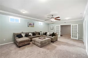 5222 Union Shelby Rd, Piqua, OH 45356 - Photo 25