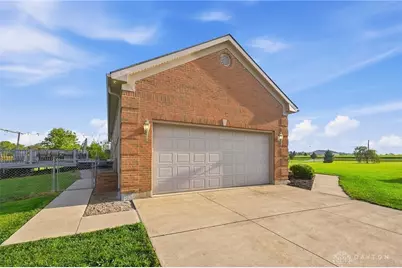 5222 Union Shelby Road, Piqua, OH 45356 - Photo 33
