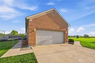 5222 Union Shelby Rd, Piqua, OH 45356 - Photo 33
