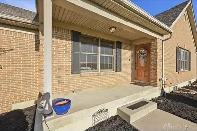 5222 Union Shelby Road, Piqua, OH 45356 - Photo 3