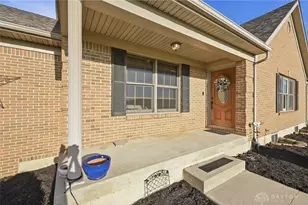 5222 Union Shelby Rd, Piqua, OH 45356 - Photo 3