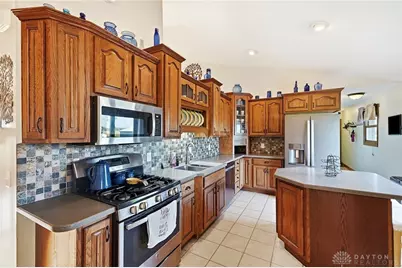 5222 Union Shelby Road, Piqua, OH 45356 - Photo 9