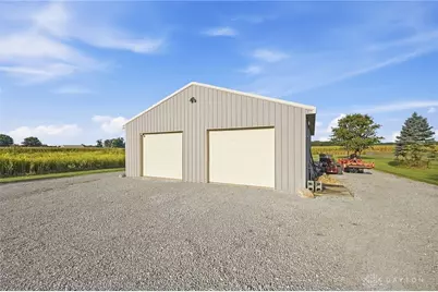 5222 Union Shelby Road, Piqua, OH 45356 - Photo 39