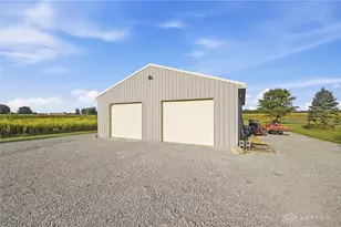 5222 Union Shelby Rd, Piqua, OH 45356 - Photo 39